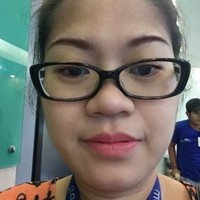 Ruchelle Habla