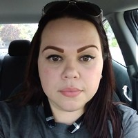 Lissette Cruz