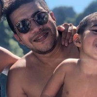 Issam Noureddine