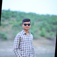 Sahil Badi