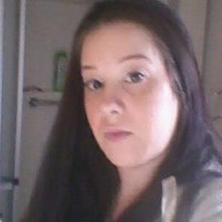 Christen Eutsler