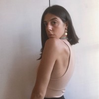 Martina Trivigno