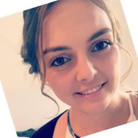 Lizzie Smith