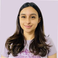 Fernanda R.
