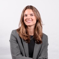 Emma Fales