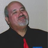 Joe Sage