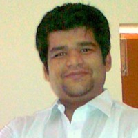 Umer Lone