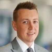 Andy Whittet