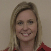 Joanne Egan