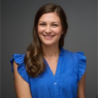 Sarah Lang