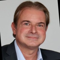 Markus Uttikal