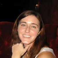 Sarah Forseth