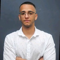 Rafael Martins