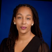 Kinta Donovan
