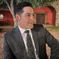 Jose Vega