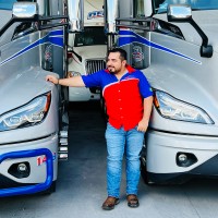 Jose Melquiades Gutierrez Hernandez