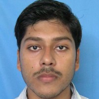 Rupam Gayen