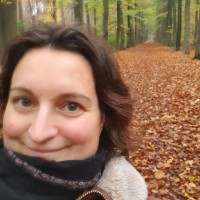 Janske van Dun-Vrijsen