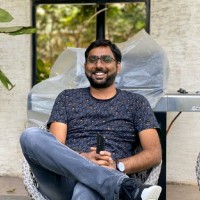 Siva Chandran