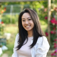 Shirley Wang