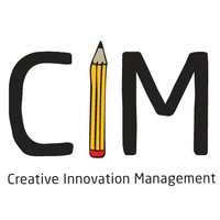 O.D - Cim Creative Innovation Management