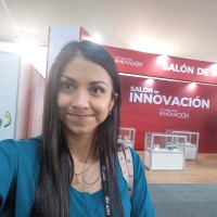 Fiorella Salazar Sanchez