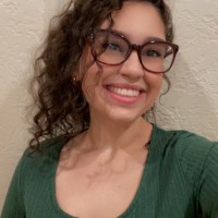 Madelyn Burgos