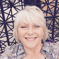 Gail Liley