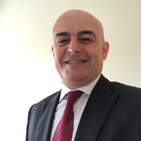 Ahmed Elabhar. Cpa