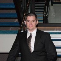 Rob Hanrahan