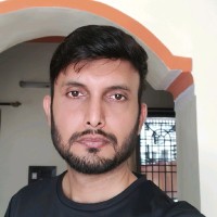 Vinod AB