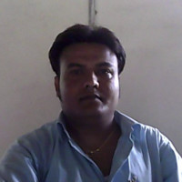 Swapnil Wani