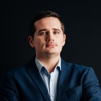 Daniel Wąsik