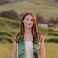 Katie Junker