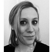 Catherine Pennec