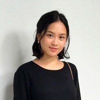 Danica Galapon