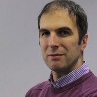 Milan Vucic