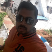 Thangaraj Iyyappan