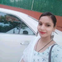 Jyoti Rajput