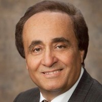 Mike Iranitalab, M.Sc, P.Eng.
