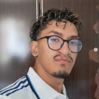 Erick Cabral