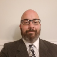 Phillip Kuh