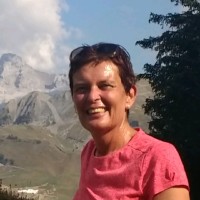 Heidi Loyson