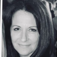 Leslie Peri