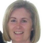 Jody Mathis
