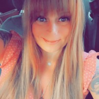 Angie Carulli