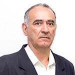 José Carlos Ferreira Silva
