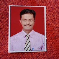 Ayubkhan Pathan