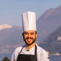 Alessandro Deiana