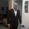 sarmad hassan